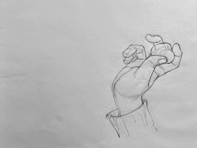 Sheridan Animation