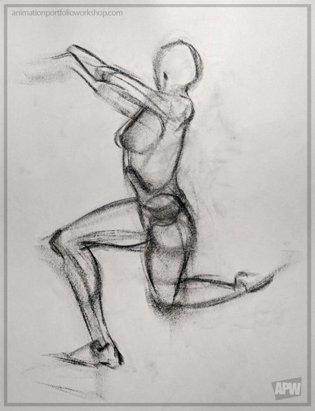 Sheridan Animation